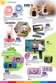 Dreamland Sint folder Pagina 40