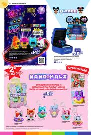 Dreamland Sint folder Pagina 42