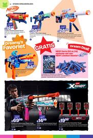 Dreamland Sint folder Pagina 44