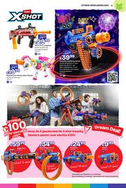 Dreamland Sint folder Pagina 45