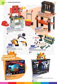 Dreamland Sint folder Pagina 46