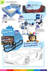 Dreamland Sint folder Pagina 48