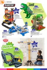 Dreamland Sint folder Pagina 50