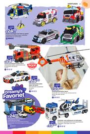 Dreamland Sint folder Pagina 51