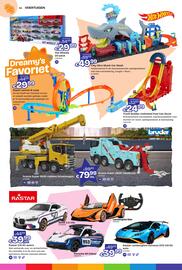 Dreamland Sint folder Pagina 54