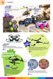 Dreamland Sint folder Pagina 56