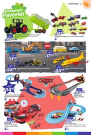 Dreamland Sint folder Pagina 59