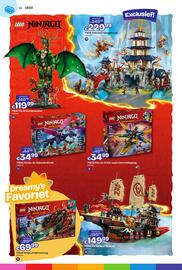 Dreamland Sint folder Pagina 64