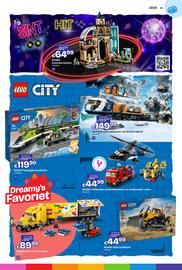 Dreamland Sint folder Pagina 65