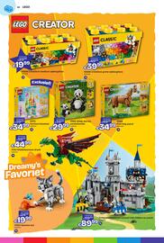 Dreamland Sint folder Pagina 66