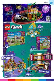 Dreamland Sint folder Pagina 67