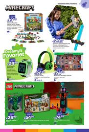 Dreamland Sint folder Pagina 71