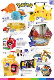Dreamland Sint folder Pagina 73