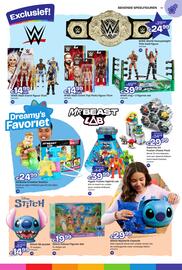 Dreamland Sint folder Pagina 77