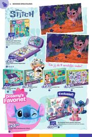 Dreamland Sint folder Pagina 78