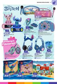Dreamland Sint folder Pagina 79
