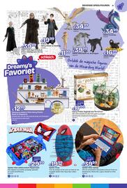 Dreamland Sint folder Pagina 81