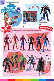 Dreamland Sint folder Pagina 82