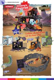Dreamland Sint folder Pagina 86