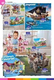 Dreamland Sint folder Pagina 88