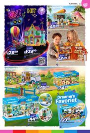 Dreamland Sint folder Pagina 89