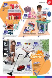 Dreamland Sint folder Pagina 91