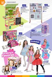 Dreamland Sint folder Pagina 94