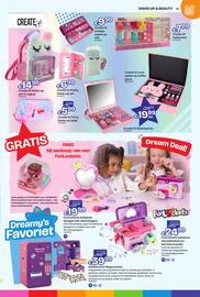 Dreamland Sint folder Pagina 97