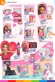Dreamland Sint folder Pagina 98