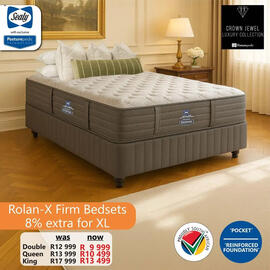Tafelberg Furnishers catalogue Page 12