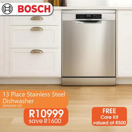 Tafelberg Furnishers catalogue Page 9