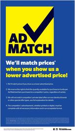 Real Canadian Liquorstore flyer Page 12