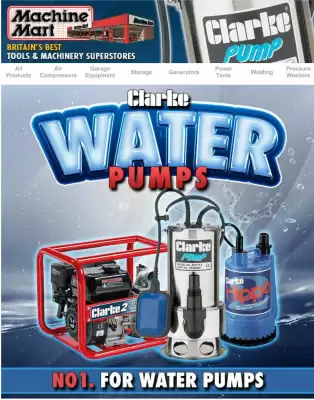 Machine Mart catalogue (valid until 21-10)