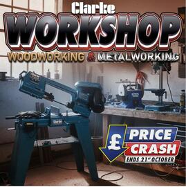 Machine Mart catalogue week 42 Page 10