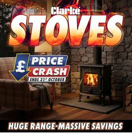 Machine Mart catalogue week 42 Page 12