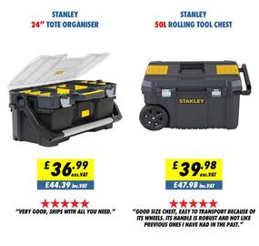 Machine Mart catalogue week 42 Page 3