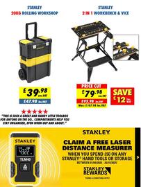Machine Mart catalogue week 42 Page 4