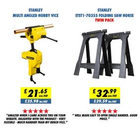 Machine Mart catalogue week 42 Page 5