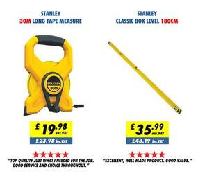 Machine Mart catalogue week 42 Page 6