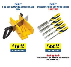 Machine Mart catalogue week 42 Page 7