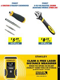 Machine Mart catalogue week 42 Page 8