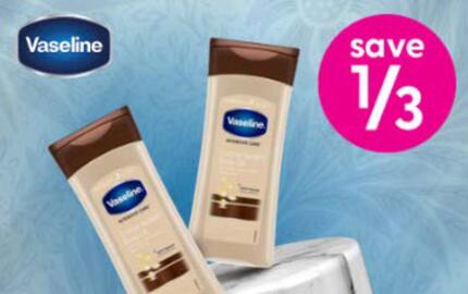 Superdrug catalogue Page 1