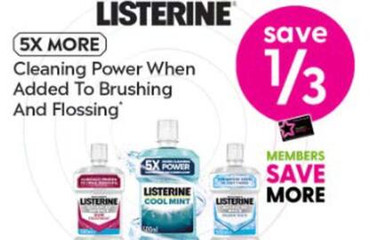 Superdrug catalogue Page 2