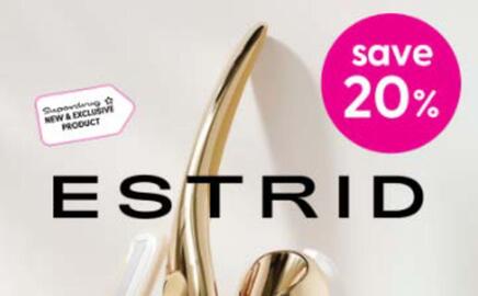 Superdrug catalogue Page 3