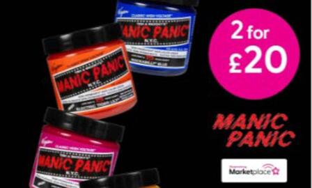 Superdrug catalogue Page 5