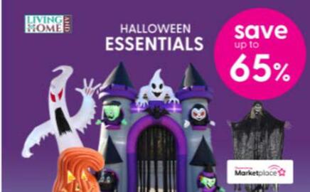 Superdrug catalogue Page 6