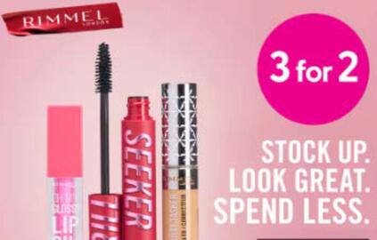 Superdrug catalogue Page 8