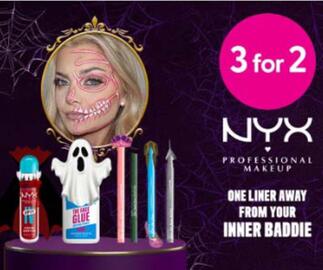 Superdrug catalogue week 42 Page 2