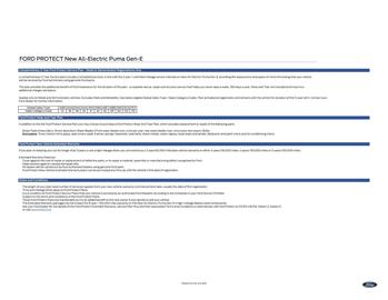 Ford leaflet Page 10