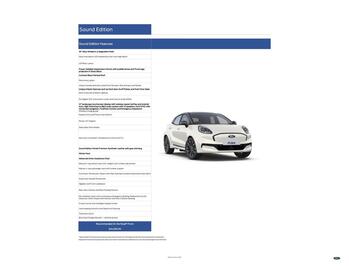 Ford leaflet Page 3